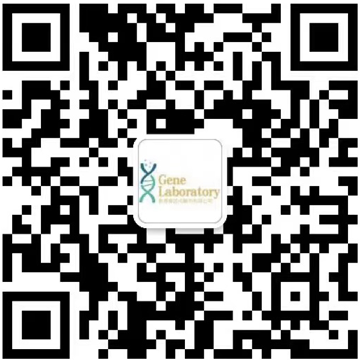 或微信掃碼做人工查詢